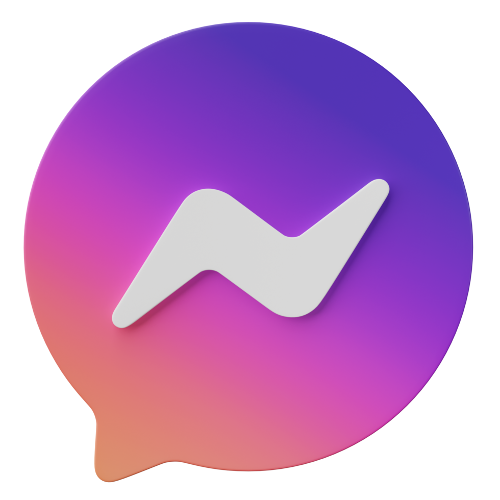Messenger